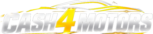 Cash4Motors